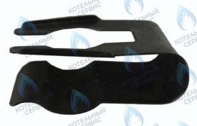 Прижим 8223-00.007