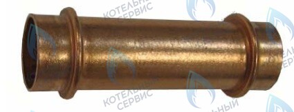 16480 Труба насоса 21000 6066 02300 NEVALUX в Орле