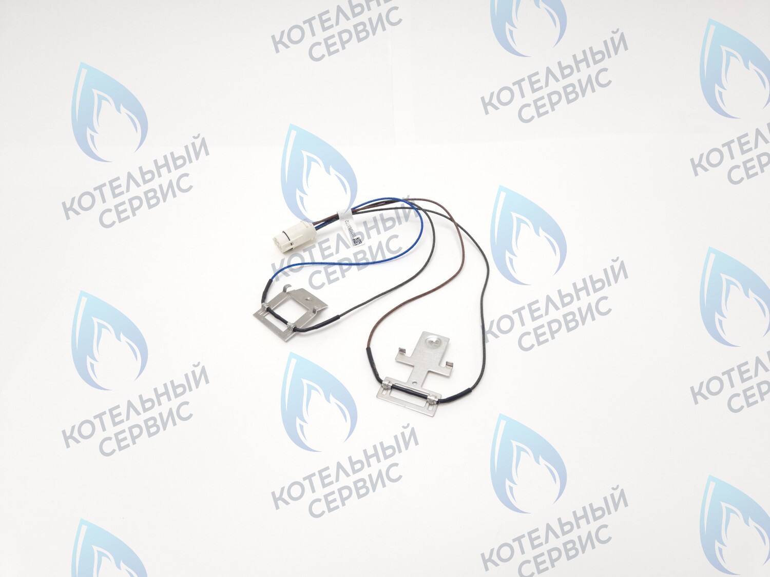 0020051039 Датчик отходящих газов Vaillant (VU 254/4-7, VUW 254/4-7, VUW 180/3-3 M R1, VUW 200/3-3 M R1, VUW 240/3-3 M R1) в Орле