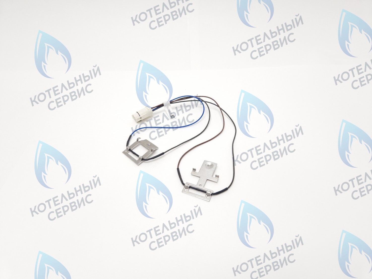 0020051039 Датчик отходящих газов Vaillant (VU 254/4-7, VUW 254/4-7, VUW 180/3-3 M R1, VUW 200/3-3 M R1, VUW 240/3-3 M R1) в Орле