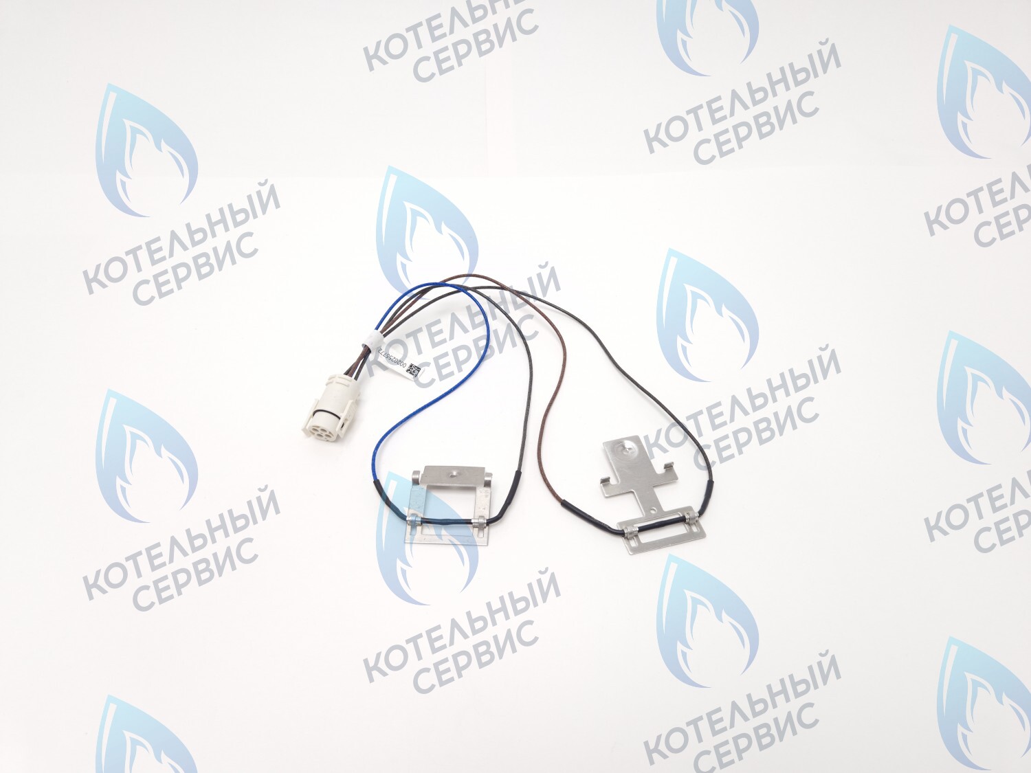 0020051039 Датчик отходящих газов Vaillant (VU 254/4-7, VUW 254/4-7, VUW 180/3-3 M R1, VUW 200/3-3 M R1, VUW 240/3-3 M R1) в Орле