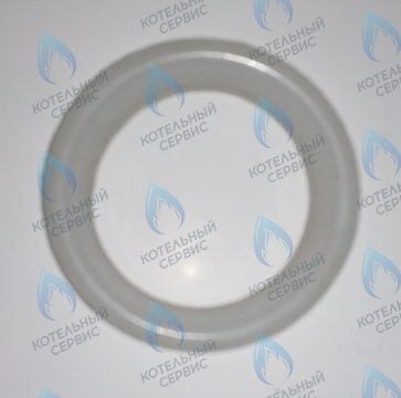 45500082 Уплотнение FERROLI в Орле