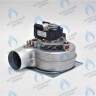 EC-020 Вентилятор ALPHATHERM SIGMA ECO PTD 14 / 18 / 24 (35W) в Орле
