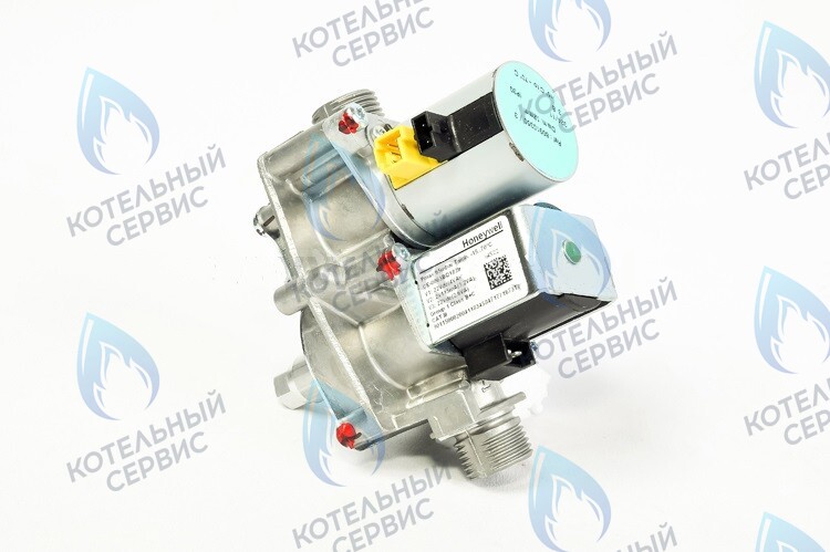 0020053968 Газовый клапан с шаговым двигателем VAILLANT в Орле
