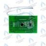 CB031-DP Дисплей для котла GAZLUX, GAZECO 24 С1/С2/Т1/Т2 (с 05.2016 г.) для платы CB031 (05-4004-02) в Орле