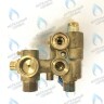 0020035088 Гидроблок вход P17 PROTHERM в Орле