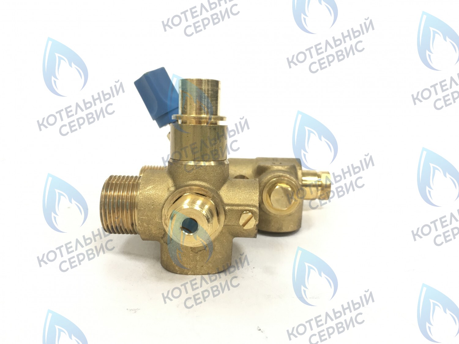 0020035088 Гидроблок вход P17 PROTHERM в Орле