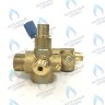 0020035088 Гидроблок вход P17 PROTHERM в Орле