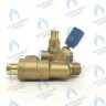 0020035088 Гидроблок вход P17 PROTHERM в Орле