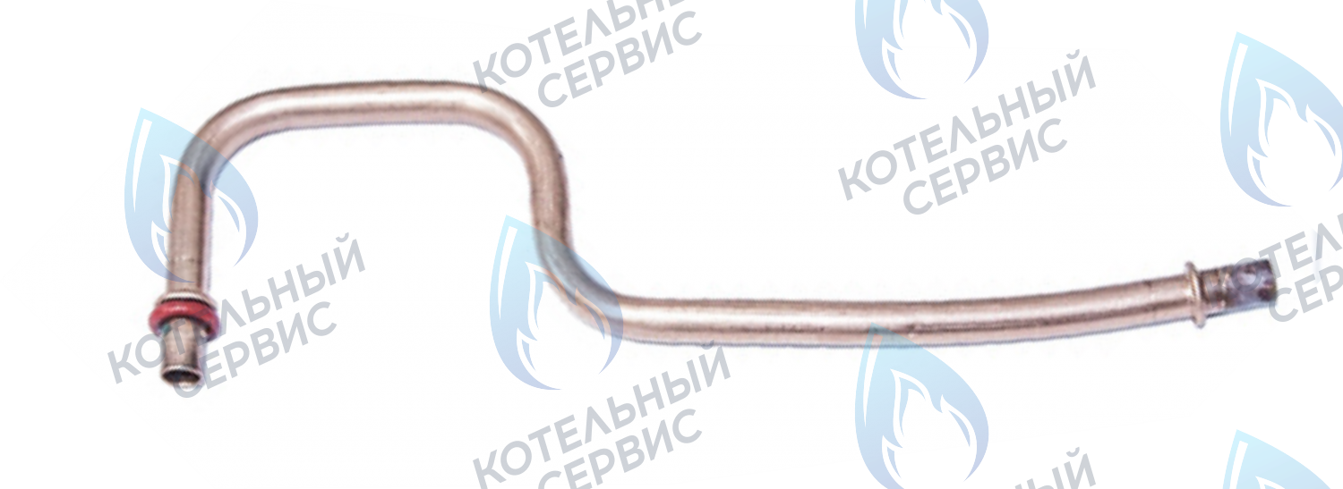 S412150047 Труба для подачи воды ELSOTHERM серия B в Орле