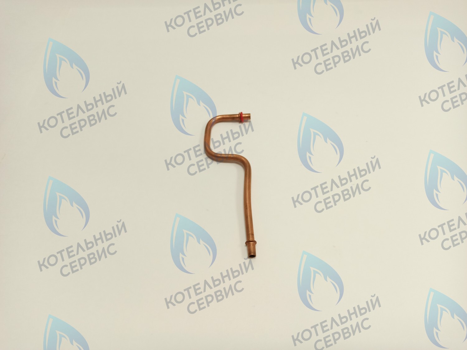 S412150047 Труба для подачи воды ELSOTHERM серия B в Орле