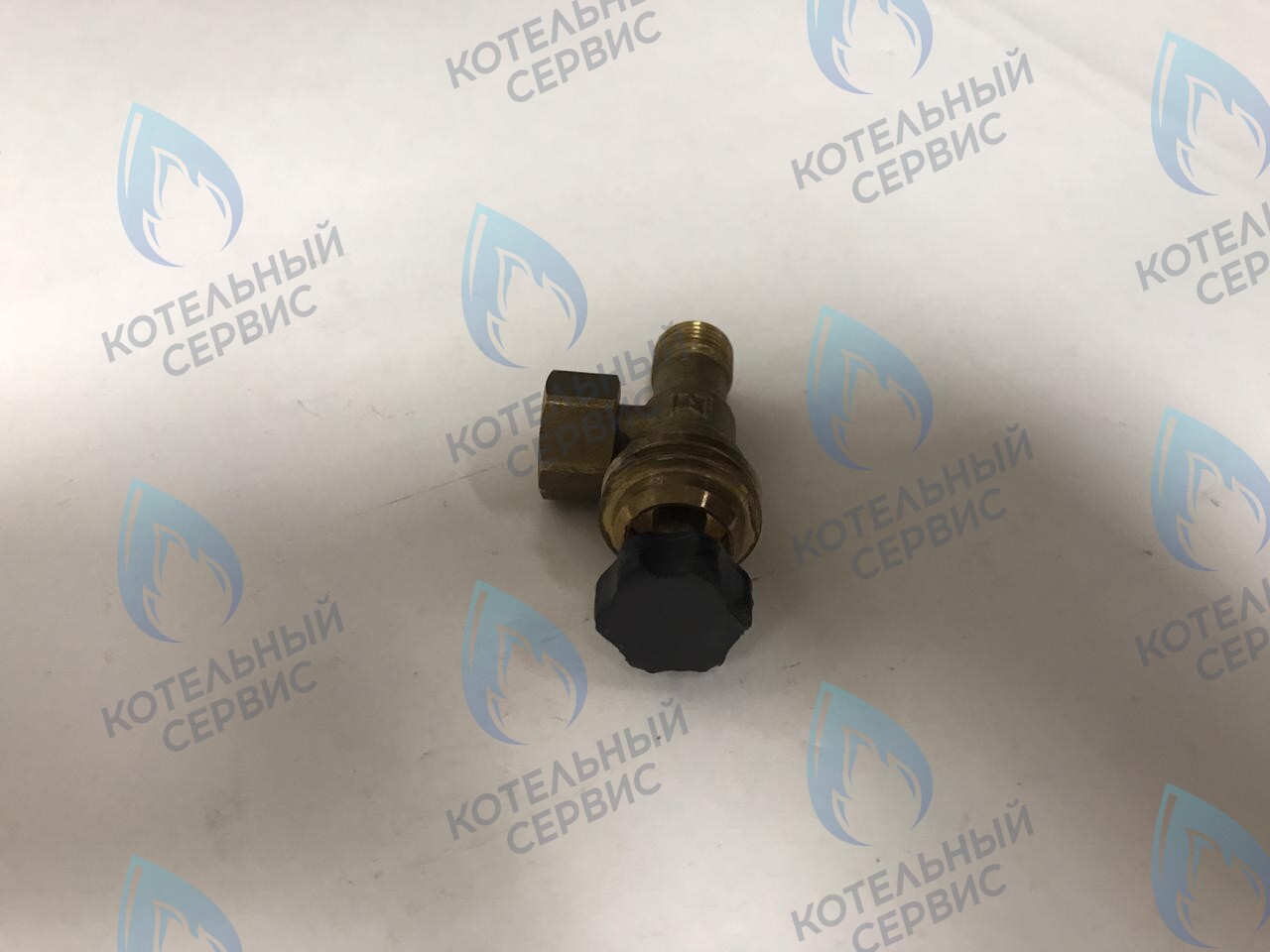 7825984 Кран подпитки Viessmann Vitopend 100 WH1B (7825984) в Орле