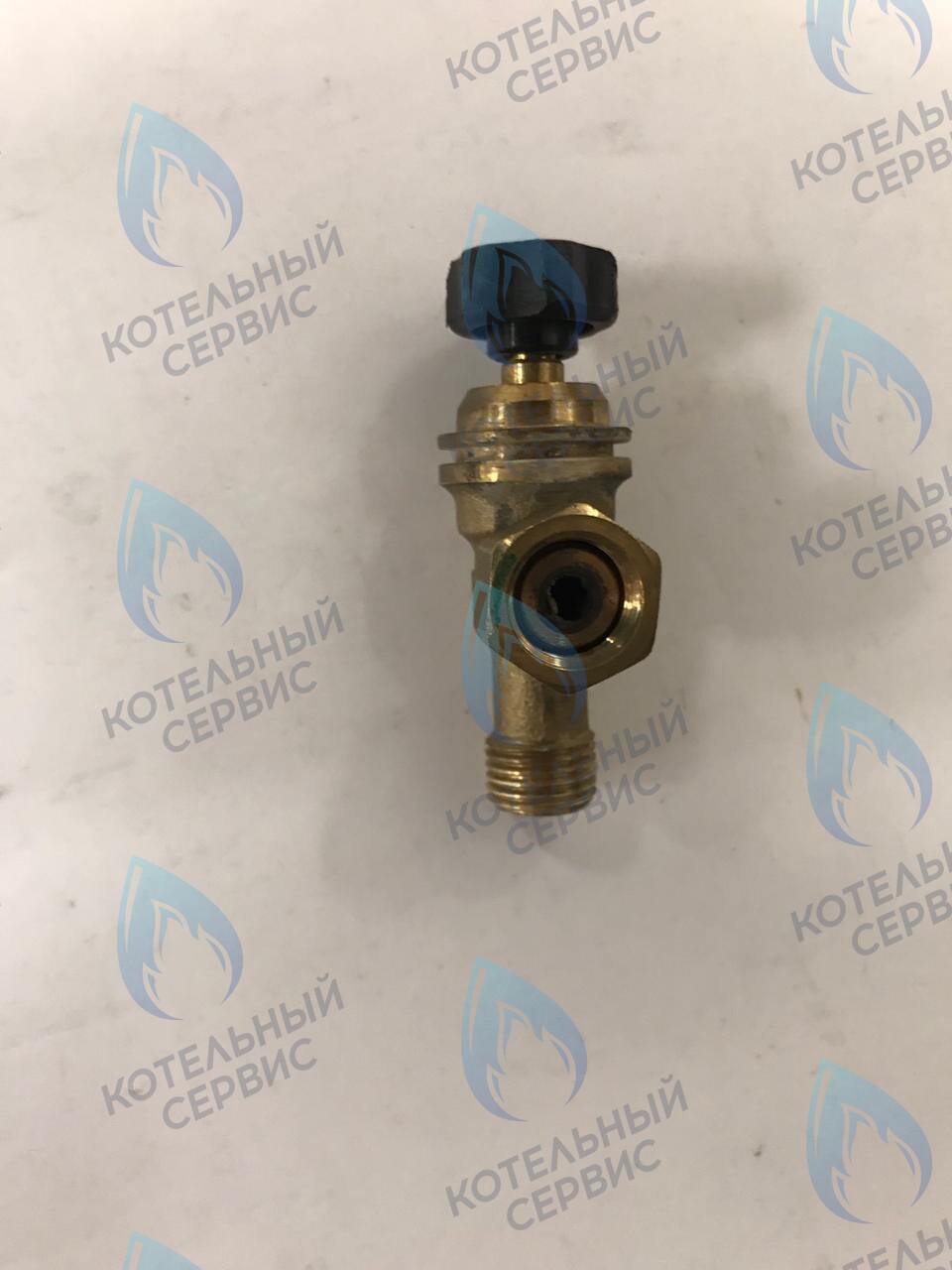 7825984 Кран подпитки Viessmann Vitopend 100 WH1B (7825984) в Орле