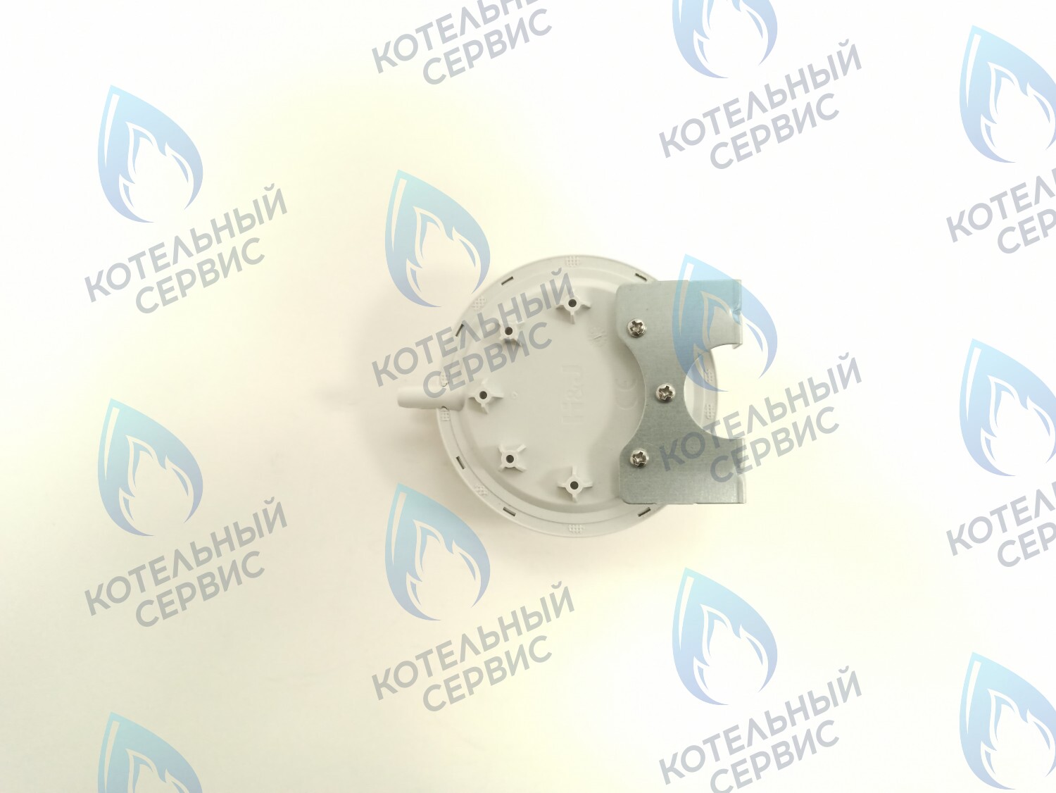 AP-105-090-48-HJ Реле давления воздуха (маностат) 105/90 Pa KOREASTAR BRAVO K (NG) 18 (KS90299016, 39899016, 15199016) в Орле