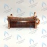 EM003-150 Теплообменник MASTER GAS SEOUL 11, 14, 16, 21 (2070549) в Орле