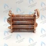 EM003-150 Теплообменник MASTER GAS SEOUL 11, 14, 16, 21 (2070549) в Орле