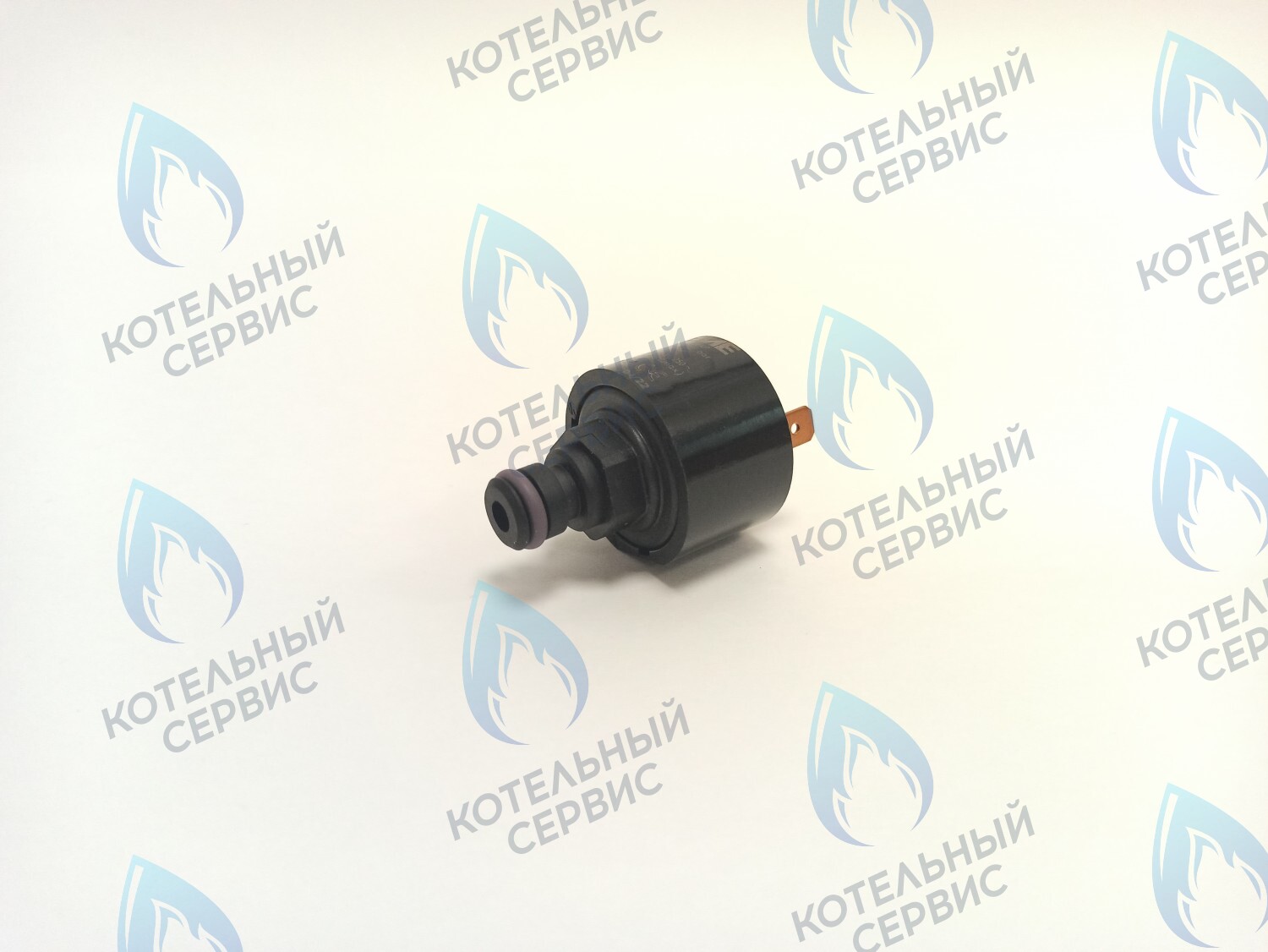 PS006 Датчик давления воды CEME 6321 WAP 0.2-2 bar 63210N0000,5 в Орле