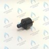 PS006 Датчик давления воды CEME 6321 WAP 0.2-2 bar 63210N0000,5 в Орле