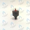 PS006 Датчик давления воды CEME 6321 WAP 0.2-2 bar 63210N0000,5 в Орле