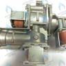 400001568 Газовый клапан RINNAI SMF 166/206/256 в Орле