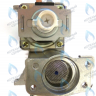 400001568 Газовый клапан RINNAI SMF 166/206/256 в Орле