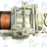 400001568 Газовый клапан RINNAI SMF 166/206/256 в Орле
