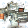 400001568 Газовый клапан RINNAI SMF 166/206/256 в Орле