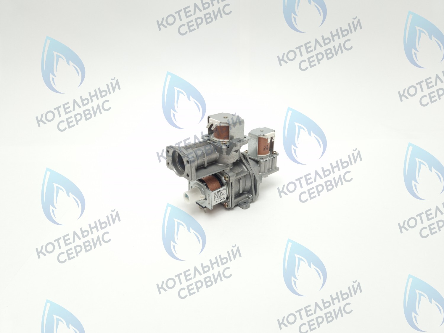400001568 Газовый клапан RINNAI SMF 166/206/256 в Орле