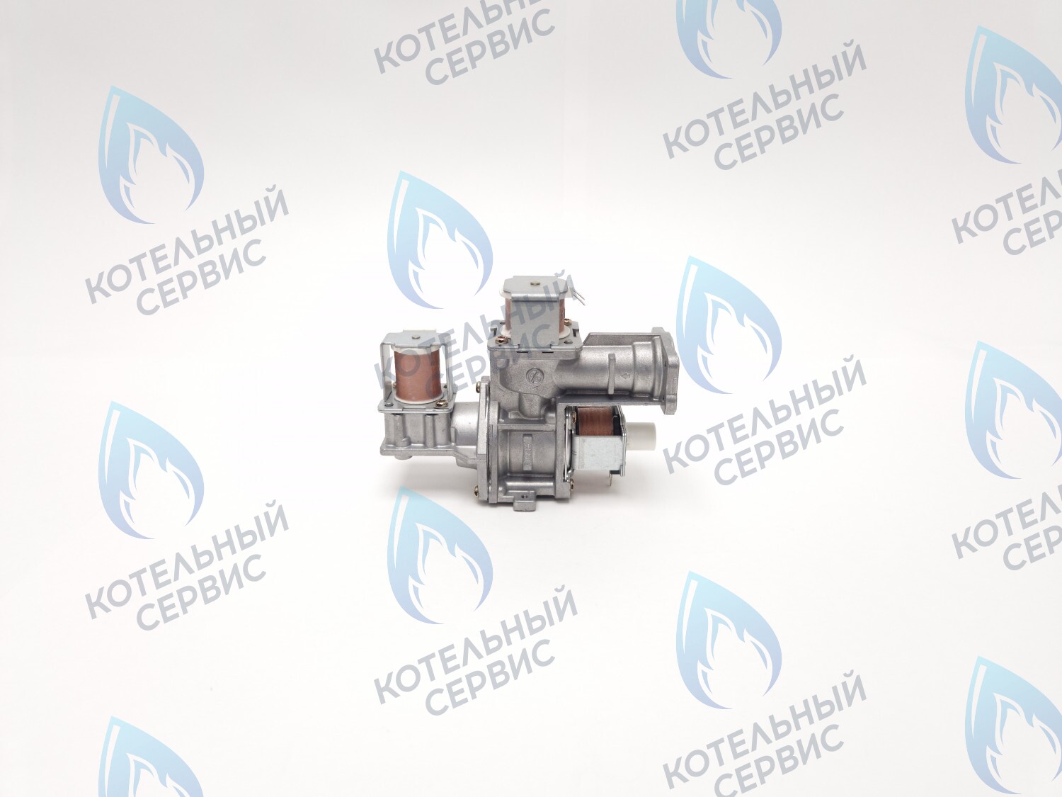 400001568 Газовый клапан RINNAI SMF 166/206/256 в Орле