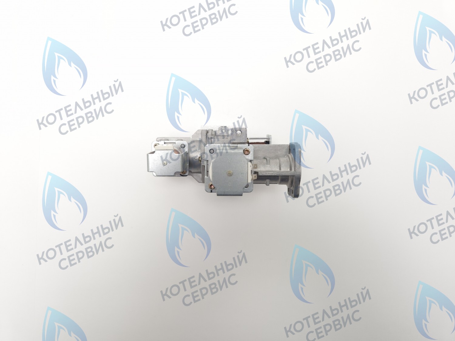 400001568 Газовый клапан RINNAI SMF 166/206/256 в Орле