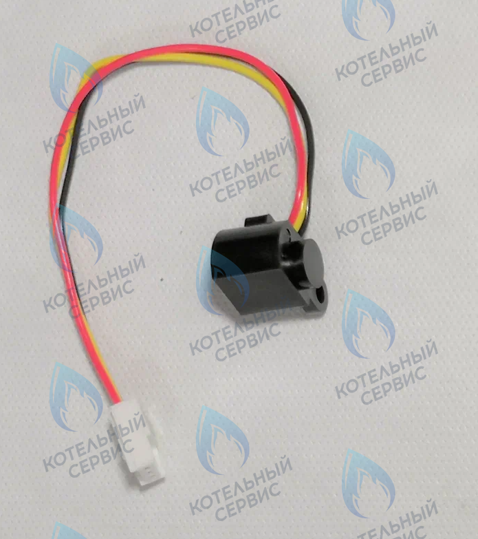440003340 Датчик протока ГВС (датчик Холла) RINNAI SMF/DMF/BR-W в Орле