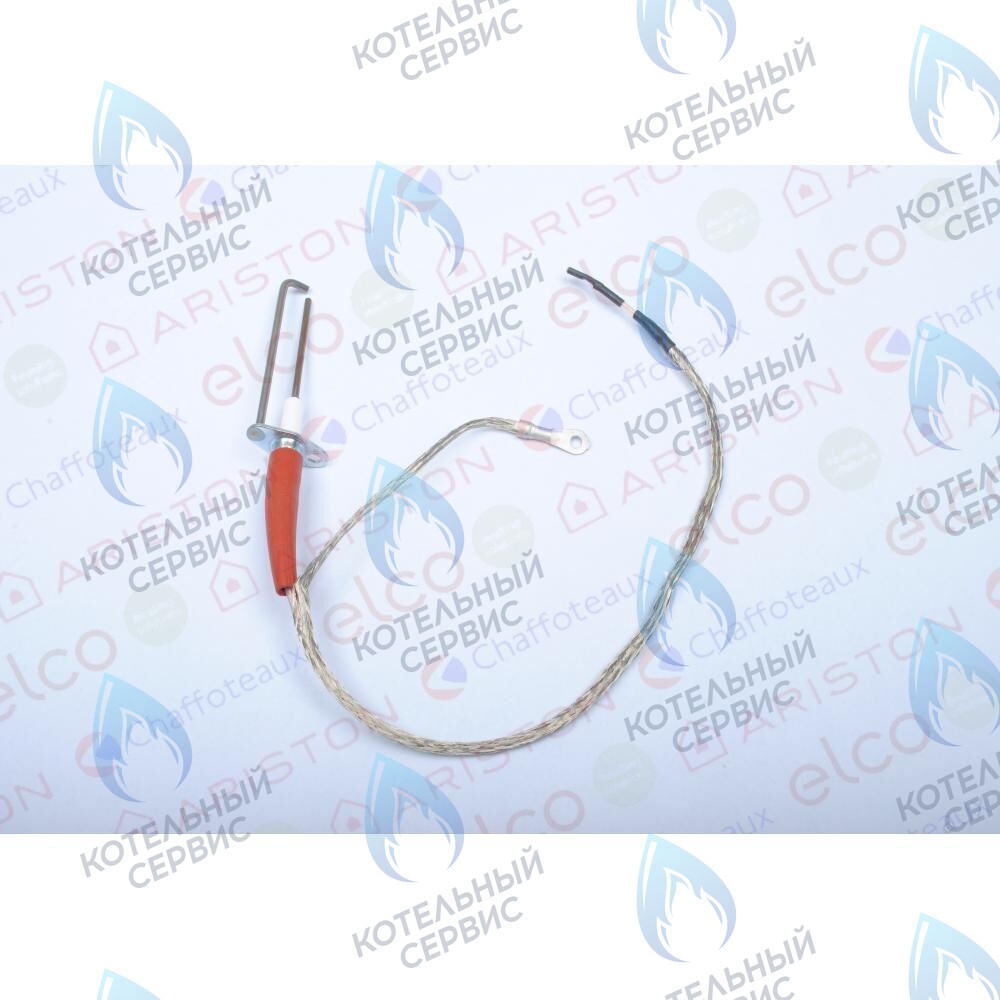 65102626 Электроды розжига ARISTON в Орле