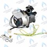 60000591-01 Насос циркуляционный Wilo 6M 2V ARISTON в Орле