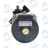 60000591-01 Насос циркуляционный Wilo 6M 2V ARISTON в Орле
