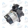 60000591-01 Насос циркуляционный Wilo 6M 2V ARISTON в Орле