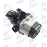 60000591-01 Насос циркуляционный Wilo 6M 2V ARISTON в Орле