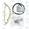 60000591-01 Насос циркуляционный Wilo 6M 2V ARISTON в Орле