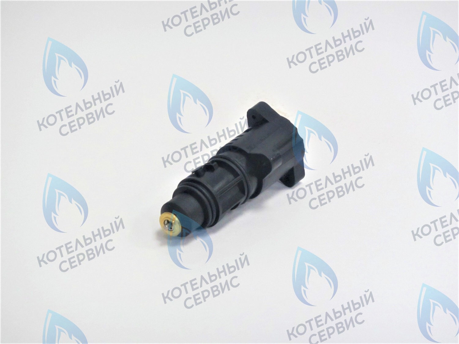TVC093 Вставка трехходового клапана Viessmann (7827932) в Орле
