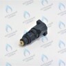 TVC093 Вставка трехходового клапана Viessmann (7827932) в Орле