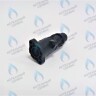 TVC093 Вставка трехходового клапана Viessmann (7827932) в Орле