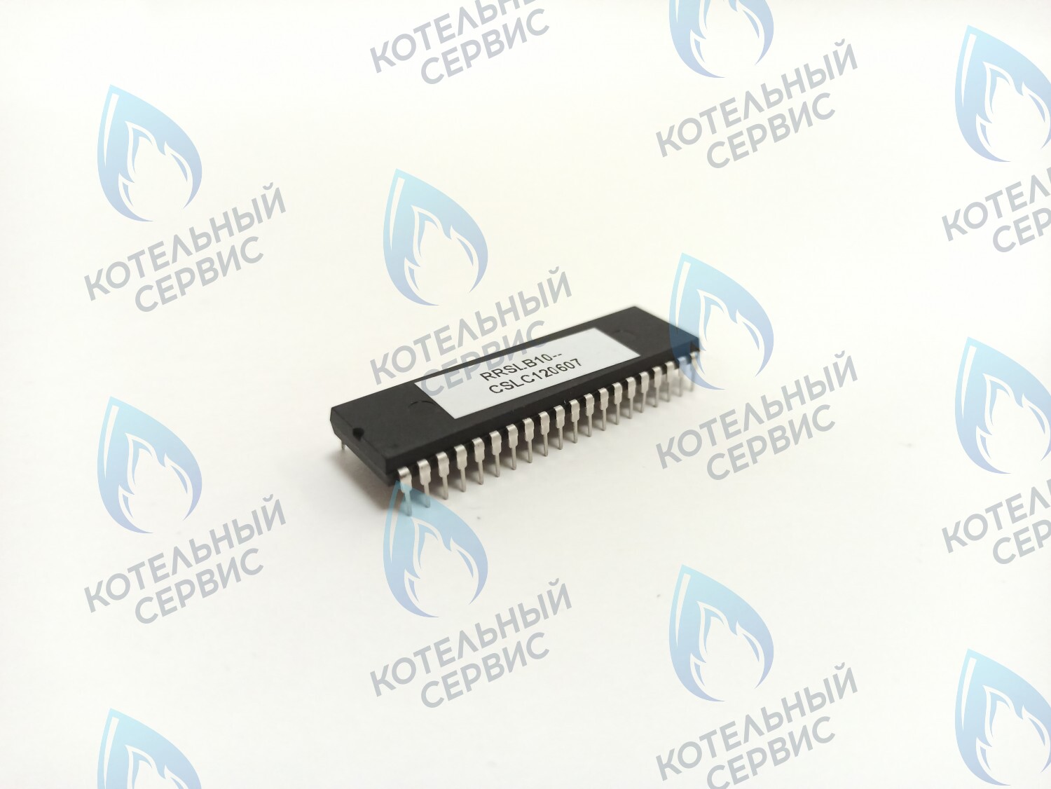 CB020-B10-845-SINGLE Процессор Electrolux Basic S 18/24/30 Fi (одноконтурный) газовый клапан SIT 845 RRSLB10-CSLC120607 (1310028B, AA04030025) в Орле