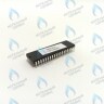 CB020-B10-845-SINGLE Процессор Electrolux Basic S 18/24/30 Fi (одноконтурный) газовый клапан SIT 845 RRSLB10-CSLC120607 (1310028B, AA04030025) в Орле
