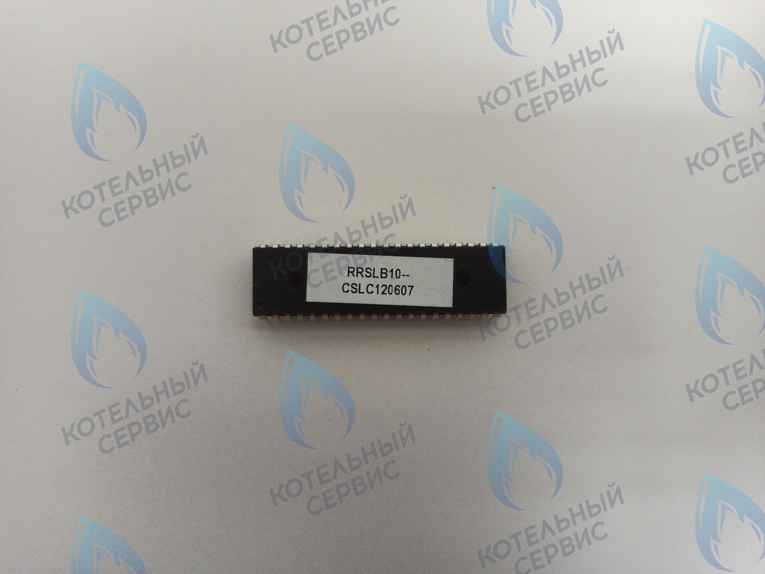 CB020-B10-845-SINGLE Процессор Electrolux Basic S 18/24/30 Fi (одноконтурный) газовый клапан SIT 845 RRSLB10-CSLC120607 (1310028B, AA04030025) в Орле