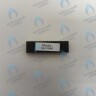 CB020-B10-845-SINGLE Процессор Electrolux Basic S 18/24/30 Fi (одноконтурный) газовый клапан SIT 845 RRSLB10-CSLC120607 (1310028B, AA04030025) в Орле