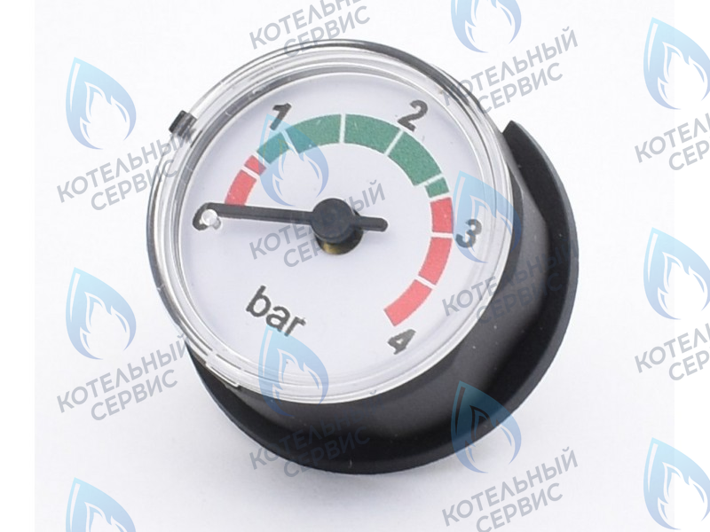 8737602880 Манометр BOSCH GAZ 4000 в Орле