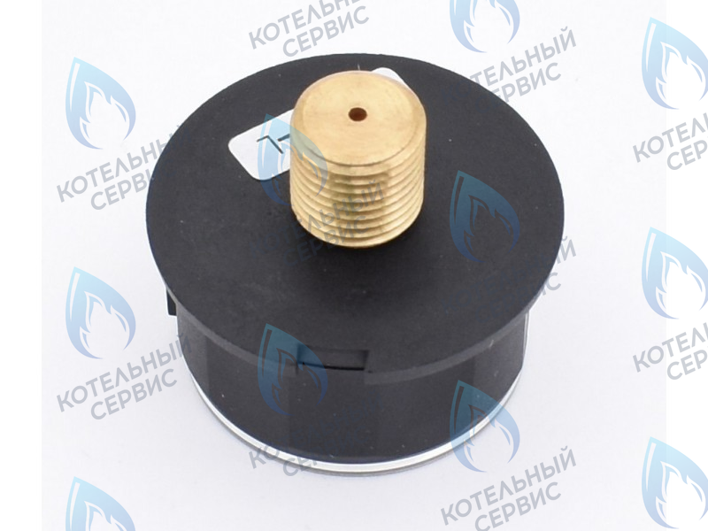 8737602880 Манометр BOSCH GAZ 4000 в Орле