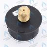 8737602880 Манометр BOSCH GAZ 4000 в Орле