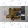 6310410055 Гидрогруппа выходная BAXI в Орле