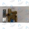 6310410055 Гидрогруппа выходная BAXI в Орле