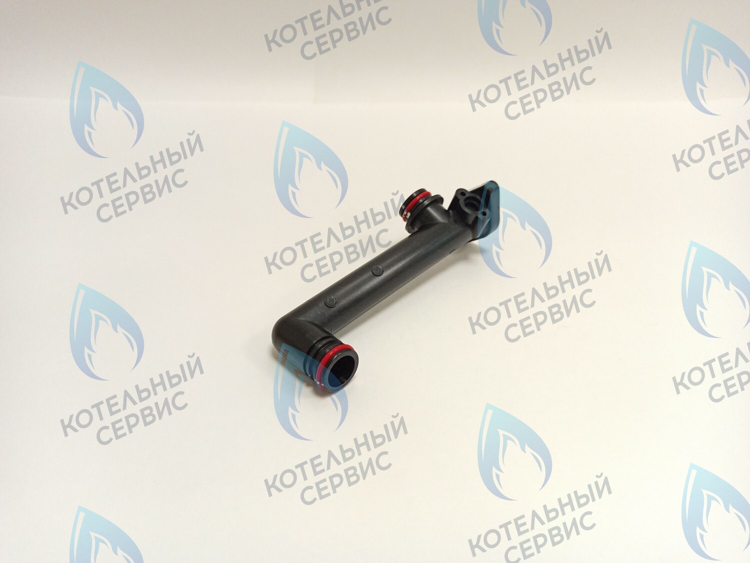 20007867B Патрубок контура ОВ проходной Вход  Deluxe, Deluxe Coaxial, Deluxe Plus, Deluxe Plus Coaxial, Smart Tok Coaxial, Prime Coaxial, Ace, Ace Coaxial, Atmo NAVIEN (BH2507429A) в Орле